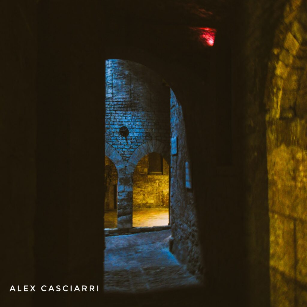 Cosa vedere a Perugia, 10 cose da non perdere! - Ostello di Foligno